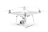 
DJI PHANTOM 4 ADVANCED PLUS - The sexiest drone that DJI ever designed (with LCD) - GadgetiCloud