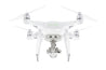 
DJI PHANTOM 4 ADVANCED PLUS - The sexiest drone that DJI ever designed (with LCD) - GadgetiCloud