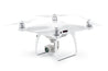 
DJI PHANTOM 4 PRO - The first DJI aircraft to use an infrared sensing system & mechanical shutter - GadgetiCloud