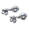 
Pandora SEND A GIFT IDEA Best Friend Butterfly Pendant Charm #790531