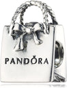 
Pandora Bag Charm #791184