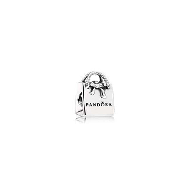 Pandora Bag Charm #791184