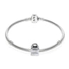 
Pandora Bag Charm #791184 bracelet