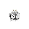 
Pandora Swan Embrace Charm #791189