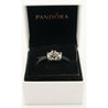 
Pandora Swan Embrace Charm #791189