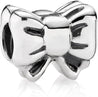 
Pandora Bow Charm #791204