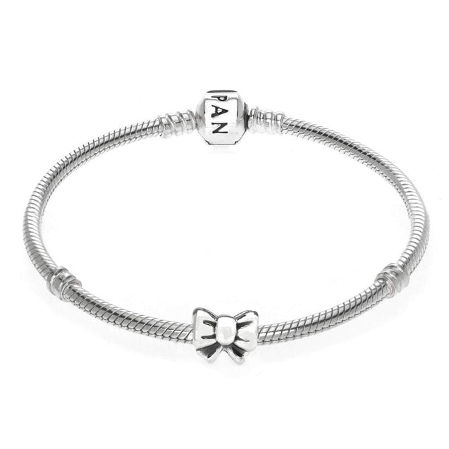 Pandora Bow Charm #791204