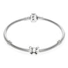 
Pandora Bow Charm #791204