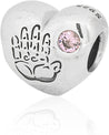 
Pandora SEND A GIFT IDEA Baby girl charm #791280PCZ