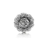 
Pandora Birtthday cake charm #791289