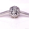 
Pandora Darling Daisy Meadow Clip #791494EN12