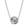 
Pandora Springtime Charm Item #791842ENMX