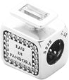 
Pandora Signature Scent Charm #791889CZ