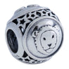 
Pandora Leo Star Sign Charm #791940