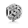 
Pandora Dazzling Daisy Meadow Charm #791492CZ