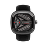 
SEVENFRIDAY M3/01 "SPACESHIP" Watch