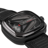 
SEVENFRIDAY M3/01 "SPACESHIP" Watch