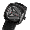 
SEVENFRIDAY M3/01 "SPACESHIP" Watch