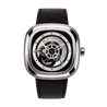 
SEVENFRIDAY P1B/01 Essence Watch