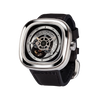 
SEVENFRIDAY P1B/01 Essence Watch