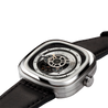 
SEVENFRIDAY P1B/01 Essence Watch