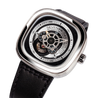 
SEVENFRIDAY P1B/01 Essence Watch