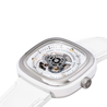 
SEVENFRIDAY P1C/01 Alba Watch