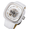 
SEVENFRIDAY P1C/01 Alba Watch