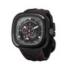 
SEVENFRIDAY P3C/02 "RACER III" Watch