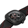 
SEVENFRIDAY P3C/02 "RACER III" Watch