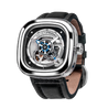 
SEVENFRIDAY S1/01 Watch