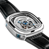 
SEVENFRIDAY S1/01 Watch