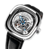 
SEVENFRIDAY S1/01 Watch