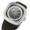 
SEVENFRIDAY T-Series T2/01 Watch