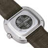 
SEVENFRIDAY T-Series T2/01 Watch