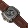 
SEVENFRIDAY T-Series T2/02 Watch