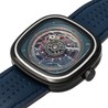 
SEVENFRIDAY T-Series T3/01 Watch