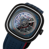 
SEVENFRIDAY T-Series T3/01 Watch