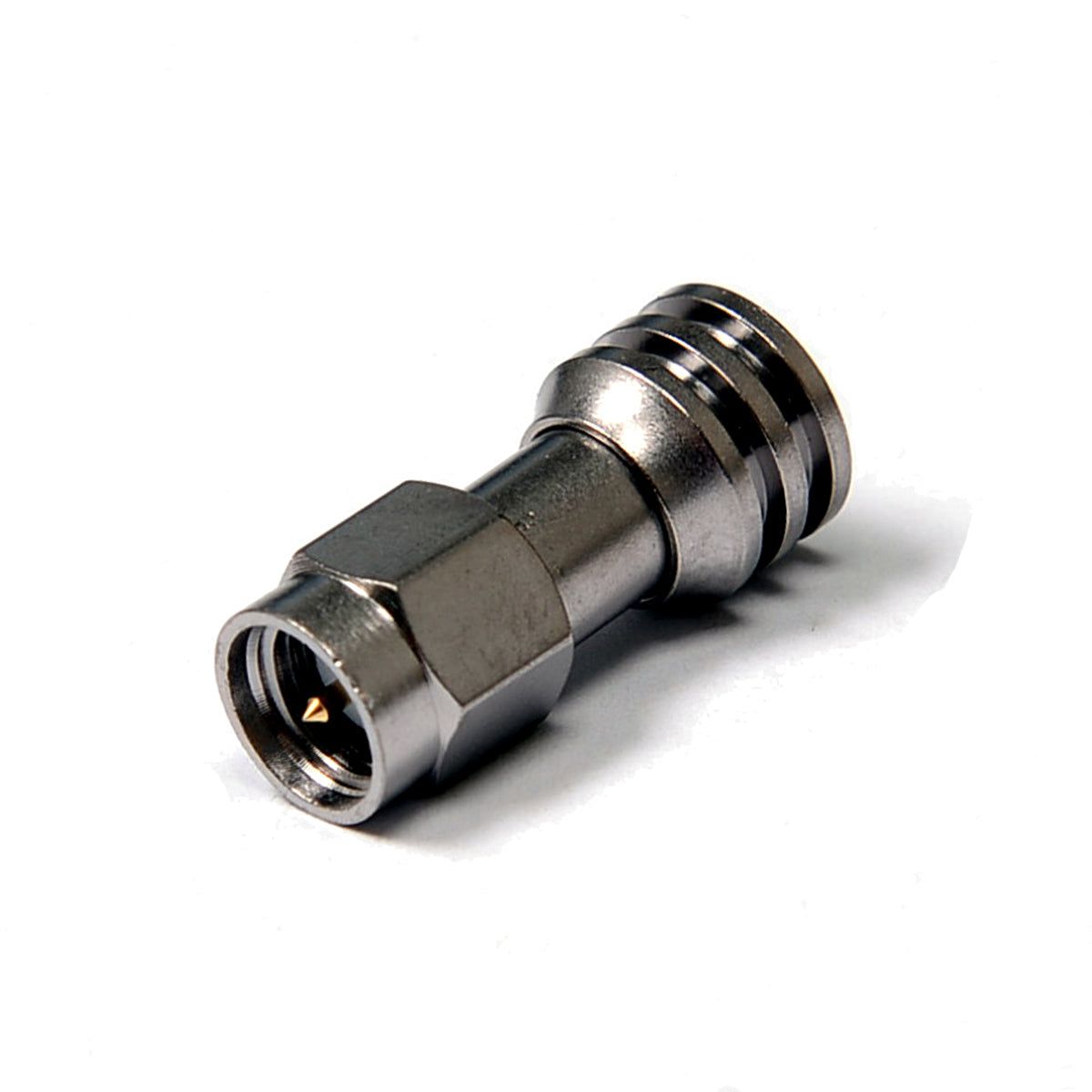 SMA 5W AHUAGO DUMMY Load DC-6GHz 50 OHM + - 0.5 - GadgetiCloud