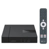 
SVICLOUD-9-MAX-TV-BOX