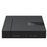 
SVICLOUD-9-MAX-TV-BOX