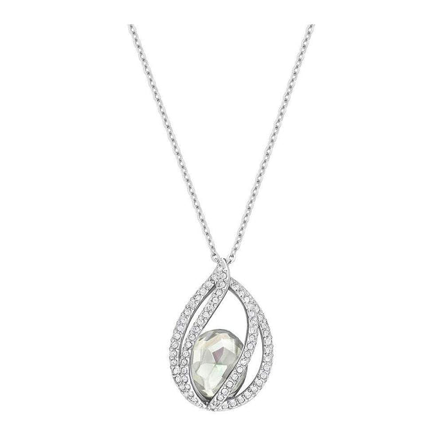 SWAROVSKI Megan Pendant #1071202