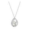 
SWAROVSKI Megan Pendant #1071202