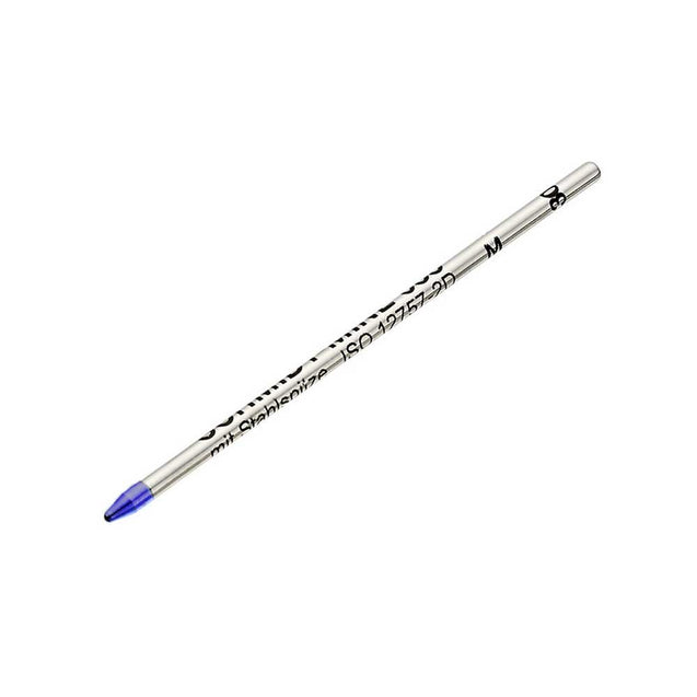 Swarovski Ballpoint Pen Refill Black #1079448