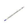 
Swarovski Ballpoint Pen Refill Black #1079448