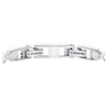 
SWAROVSKI Tennis bracelet #1791305