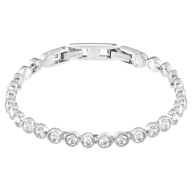 SWAROVSKI Tennis bracelet #1791305