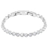 
SWAROVSKI Tennis bracelet #1791305