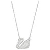 
SWAROVSKI Swan necklace #5007735