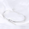 
SWAROVSKI Voile Bangle #5007773